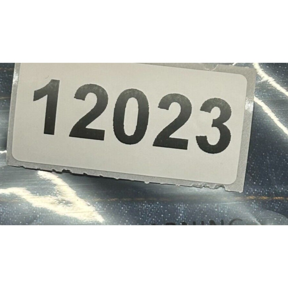 Dickies Jeans Mens 30X34 Blue Measures 30X33 Straight Leg Dark Wash - Picture 9 of 9